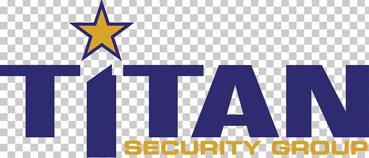 Titan Security Group Security Company Security Guard Security Alarms & Systems PNG, Clipart, Area, Blue, Brand, Business, Chicago Free PNG Download