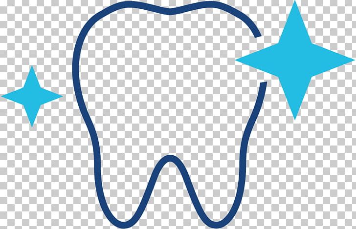 Toothpaste Human Tooth White Tooth Decay PNG, Clipart, Area, Dental Plaque, Human Tooth, Line, Oral Hygiene Free PNG Download