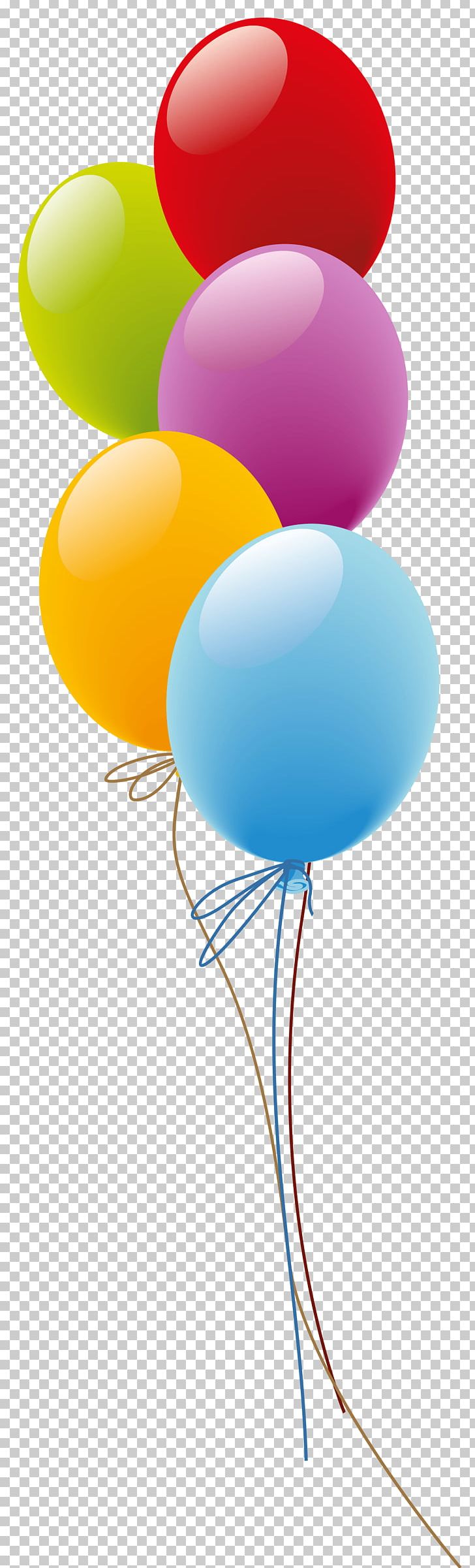 Toy Balloon Birthday Email PNG, Clipart, Birthday, Email, Toy Balloon Free PNG Download