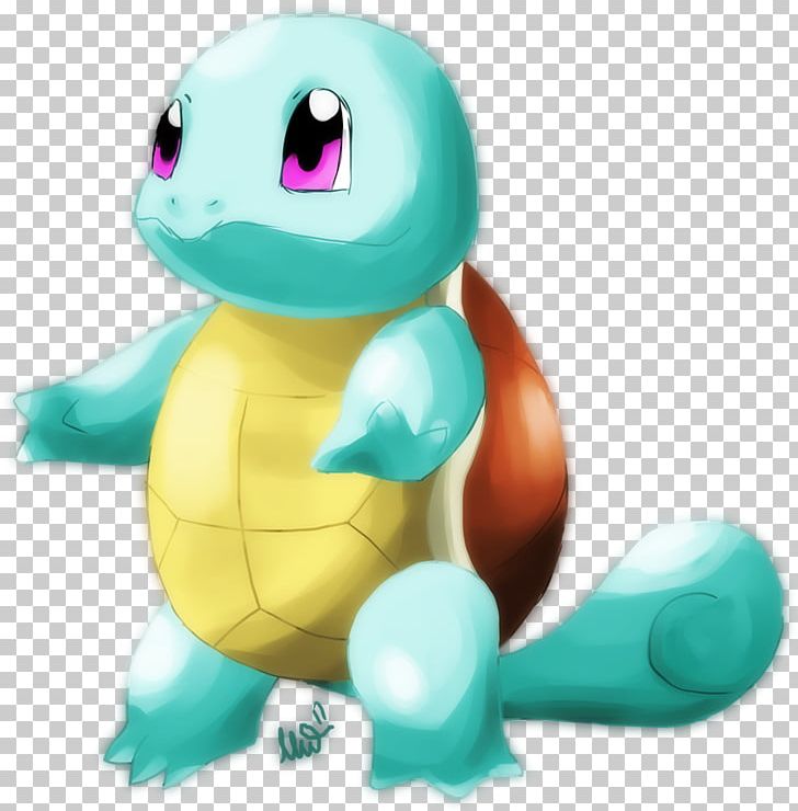 Turtle Squirtle Pokémon Rattata Raticate PNG, Clipart, 29 April, Animal Figure, Animals, Artist, Cartoon Free PNG Download