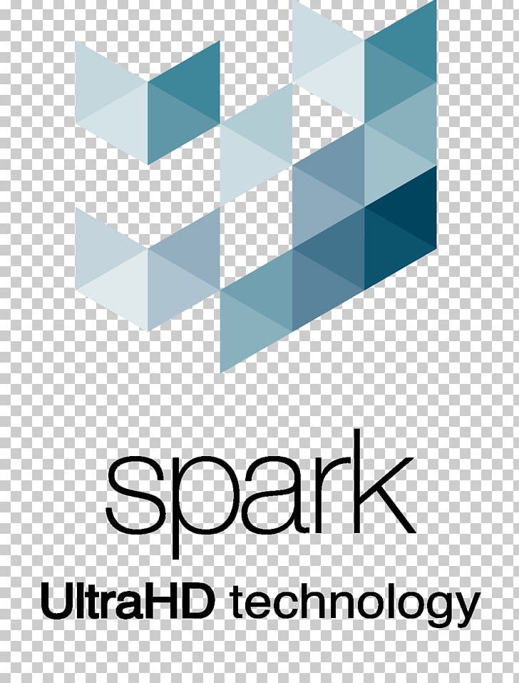 Ultra-high-definition Television Technology Spark Associazione Nazionale Delegati Alla Sicurezza PNG, Clipart, Angle, Area, Blue, Bomporto, Brand Free PNG Download