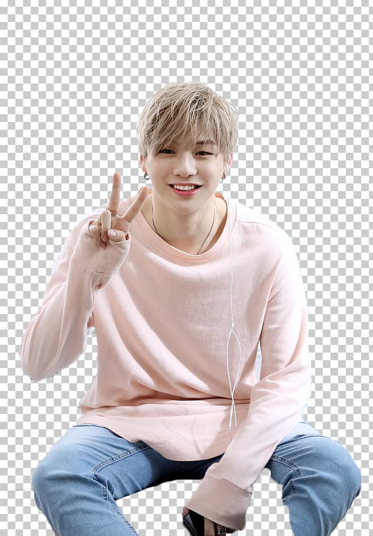 Wanna One Oppa Thinking Produce 101 Season 2 K-pop PNG, Clipart, 10 December, Arm, Boy Band, Child, Daniel Free PNG Download