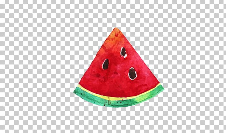 Watermelon Citrullus Lanatus PNG, Clipart, Auglis, Cartoon, Cartoon Watermelon, Citrullus, Cucumber Gourd And Melon Family Free PNG Download