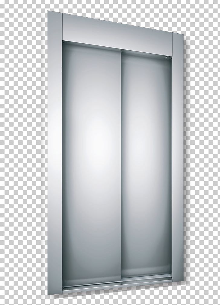 Window Product Design Rectangle PNG, Clipart, Angle, Furniture, Home Door, Rectangle, Window Free PNG Download