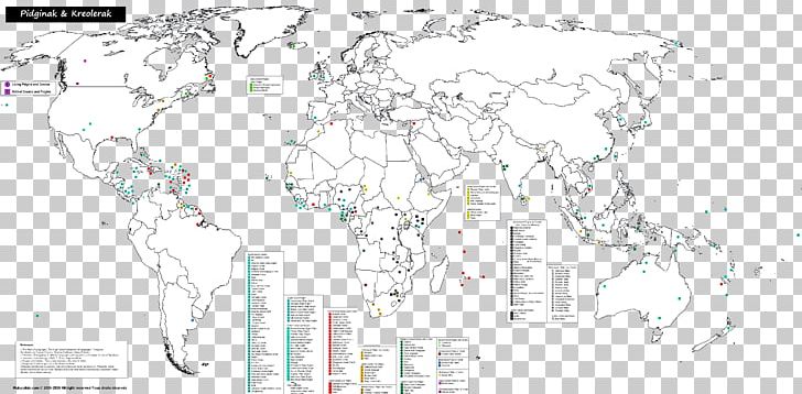 World Map Blank Map Globe PNG, Clipart, Area, Blank Map, Country, Diagram, Geography Free PNG Download