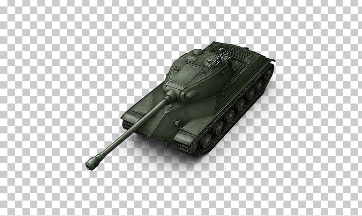 World Of Tanks Prototype Medium Tank KV-1 PNG, Clipart, Amx50, Char B1, Combat Vehicle, Comparison, Elit Free PNG Download