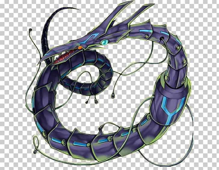 Yu-Gi-Oh! The Sacred Cards Yu-Gi-Oh! Trading Card Game Keel Bead PNG, Clipart, Art, Bead, Cable, Cyber, Desktop Wallpaper Free PNG Download