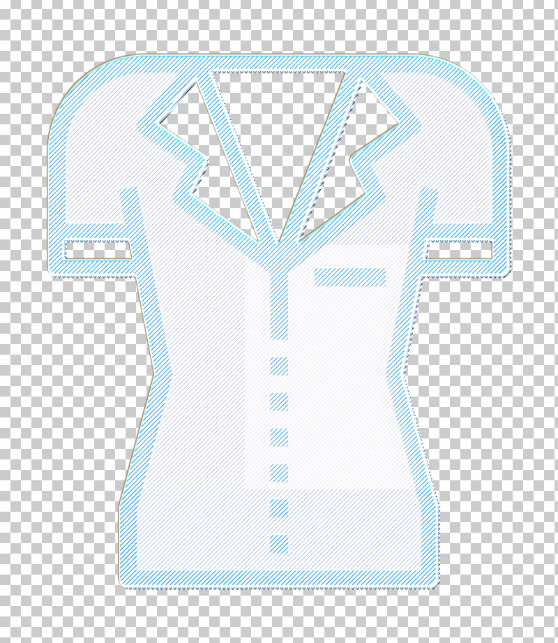 Shirt Icon Femenine Icon Clothes Icon PNG, Clipart, Clothes Icon, Clothing, Femenine Icon, Formal Wear, Jersey Free PNG Download