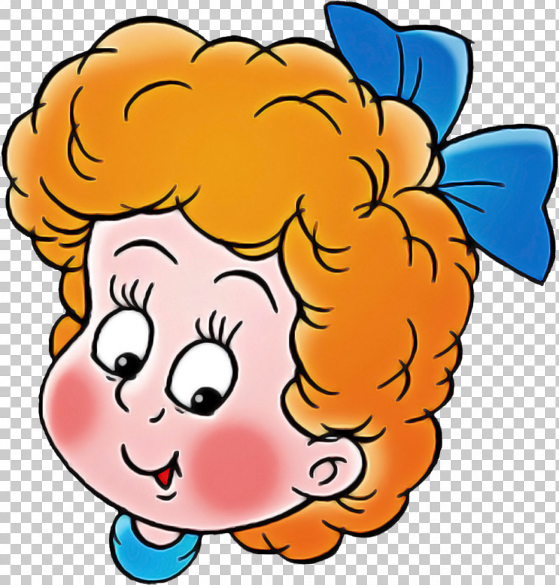 Cartoon Facial Expression Cheek Head Nose PNG, Clipart, Cartoon, Cartoon Girl, Cheek, Facial Expression, Happy Free PNG Download