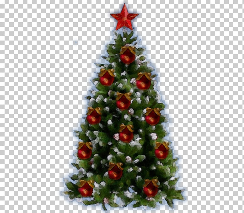 Christmas Tree PNG, Clipart, Christmas, Christmas Decoration, Christmas Ornament, Christmas Tree, Colorado Spruce Free PNG Download