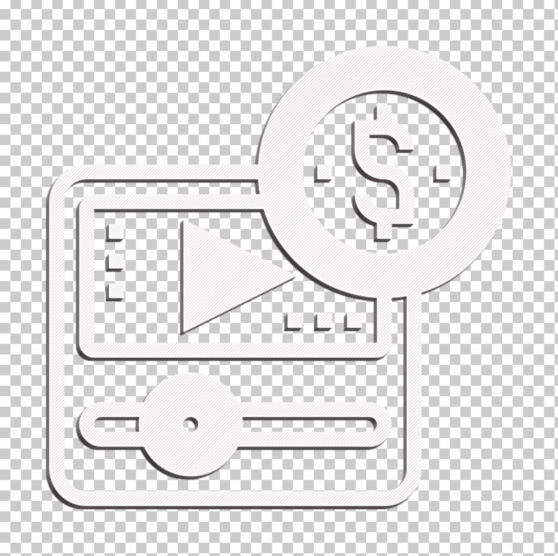 Crowdfunding Icon Video Icon Media Player Icon PNG, Clipart, Circle, Crowdfunding Icon, Line, Logo, Media Player Icon Free PNG Download