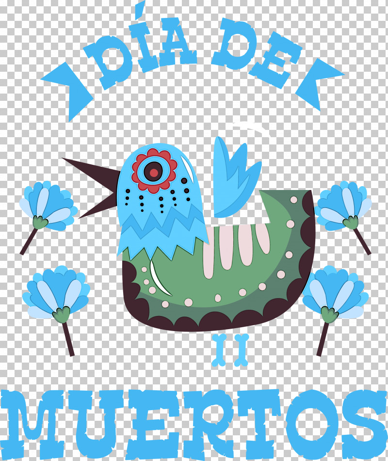 Day Of The Dead Día De Muertos PNG, Clipart, Cartoon, D%c3%ada De Muertos, Day Of The Dead, Drawing, Eastern Gray Squirrel Free PNG Download