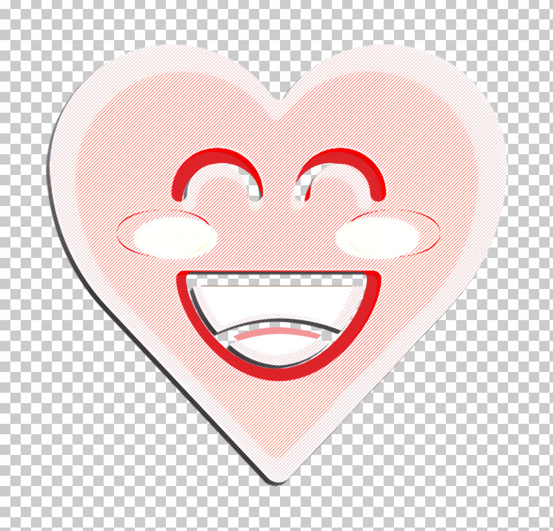 Emoji Icon Emotion Icon Happy Icon PNG, Clipart, Cartoon, Emoji Icon, Emotion Icon, Face, Facial Expression Free PNG Download