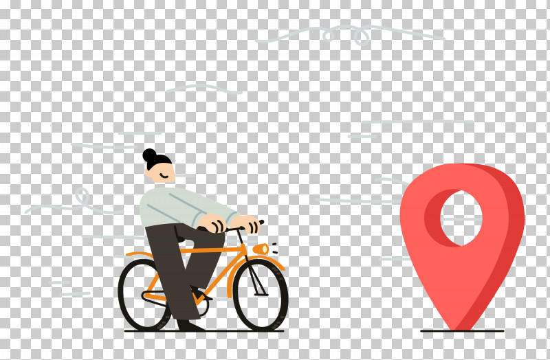 Fast Delivery PNG, Clipart, Behavior, Bicycle, Cartoon, Fast Delivery, Human Free PNG Download