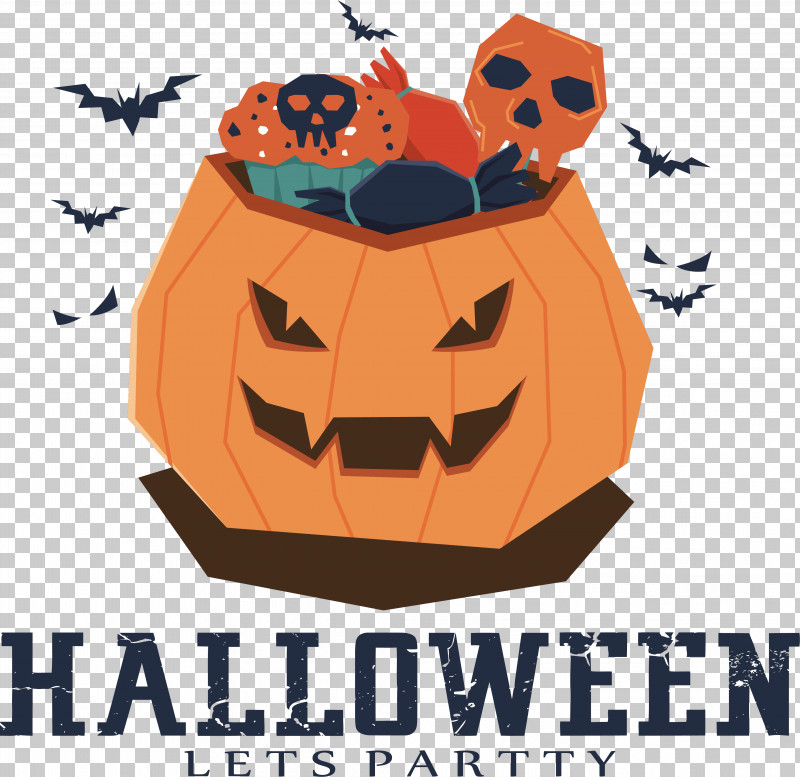 Ghost PNG, Clipart, Book, Cartoon, Costume, Drawing, Ghost Free PNG Download