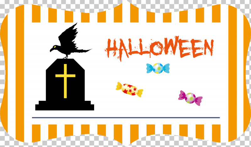 Happy Halloween Halloween PNG, Clipart, Geometry, Halloween, Happiness, Happy Halloween, Line Free PNG Download