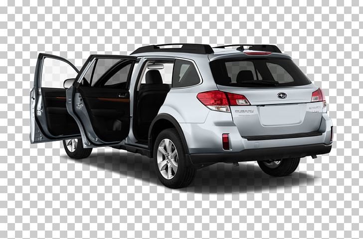 2013 Subaru Outback 2012 Subaru Outback 2015 Subaru Outback 2014 Subaru Outback 2.5i Limited 2014 Subaru Outback 3.6R Limited PNG, Clipart, Building, Car, Compact Car, Fender, Glass Free PNG Download