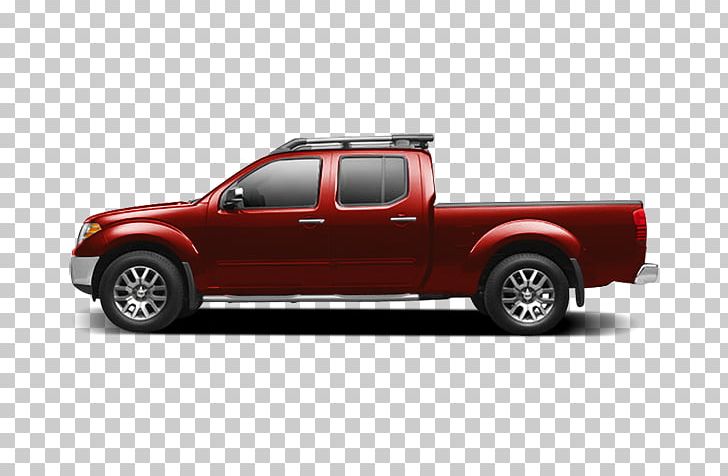 2016 Nissan Frontier Car Honda Ridgeline Nissan Titan PNG, Clipart, 2016 Nissan Frontier, 2017 Nissan Frontier, Car, Car Dealership, Metal Free PNG Download