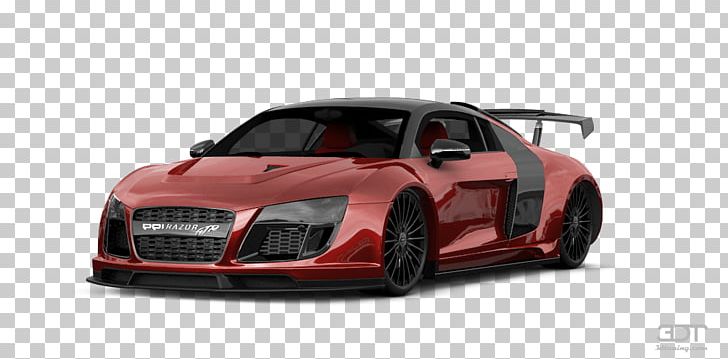 2017 Audi R8 Audi R8 Le Mans Concept Audi R8 LMS (2016) Volkswagen PNG, Clipart, 3 Dtuning, 2017 Audi R8, Audi, Audi Quattro, Audi R8 Free PNG Download