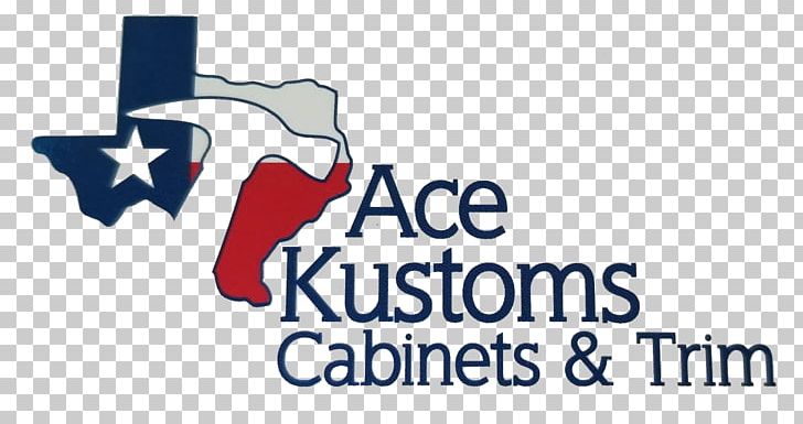Ace Kustoms Cabinetry Carpenter Furniture Shelf PNG, Clipart, Area, Banner, Brand, Cabinetry, Carpenter Free PNG Download