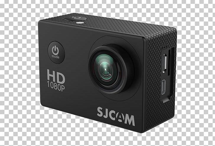 Action Camera SJCAM SJ4000 1080p 4K Resolution PNG, Clipart, 4k Resolution, 1080p, Action Camera, Camera, Camera Accessory Free PNG Download