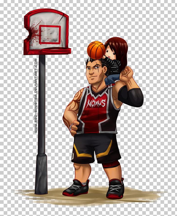 Animated Film Cartoon Drawing Sport PNG, Clipart, Action Figure, Action Toy Figures, Aggression, Animated Film, Arm Free PNG Download