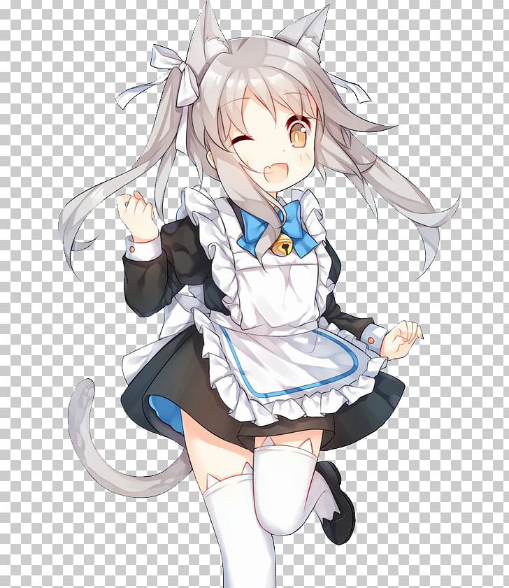 Anime Azur Lane Chibi Manga Kantai Collection PNG, Clipart, Ani ...