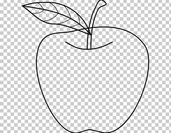 Apple Drawing PNG, Clipart, Apple Fruit, Apple Photos, Area, Art, Artwork Free PNG Download