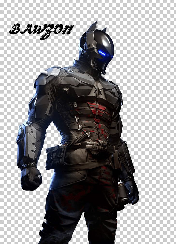 Batman: Arkham Knight Batman: Arkham City Batman: Arkham Asylum Batman: Arkham Origins PNG, Clipart, Armour, Batman, Batman Arkham, Batman Arkham Asylum, Batman Arkham City Free PNG Download