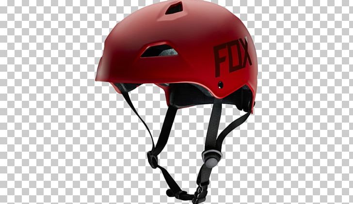 Bicycle Helmets Fox Racing BMX PNG, Clipart, Bicycle, Bicycle Clothing, Bicycle Helmet, Bicycle Helmets, Bmx Free PNG Download