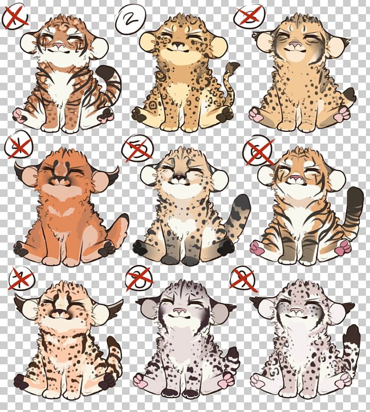 Big Cat Mammal PNG, Clipart, Animal, Animal Figure, Animals, Area, Art Free PNG Download