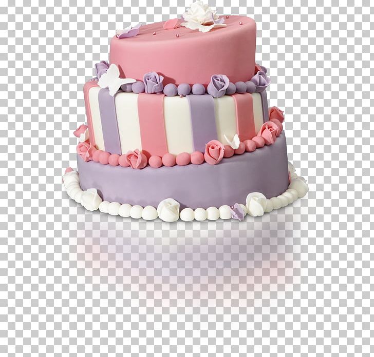 Birthday Cake Torte Wedding Cake Cupcake Frosting & Icing PNG, Clipart, Bakery, Birthday Cake, Buttercream, Cake, Cake Decorating Free PNG Download