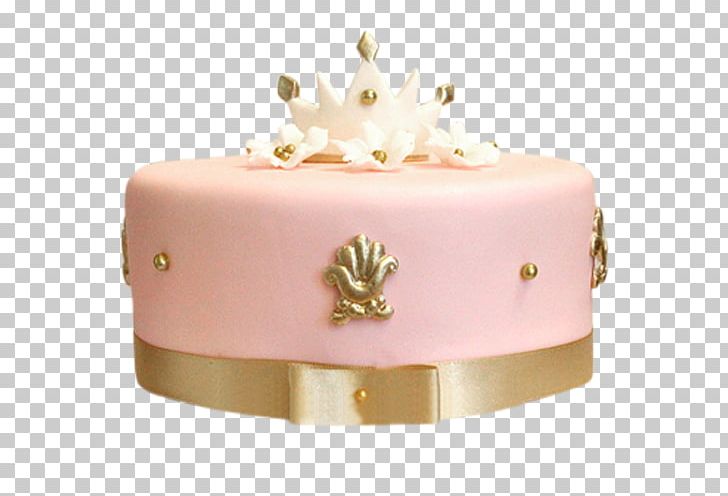 Birthday Cake Wedding Cake Bakery Cupcake PNG, Clipart, Birthday, Birthday Cake, Buttercream, Cake, Cake Decorating Free PNG Download