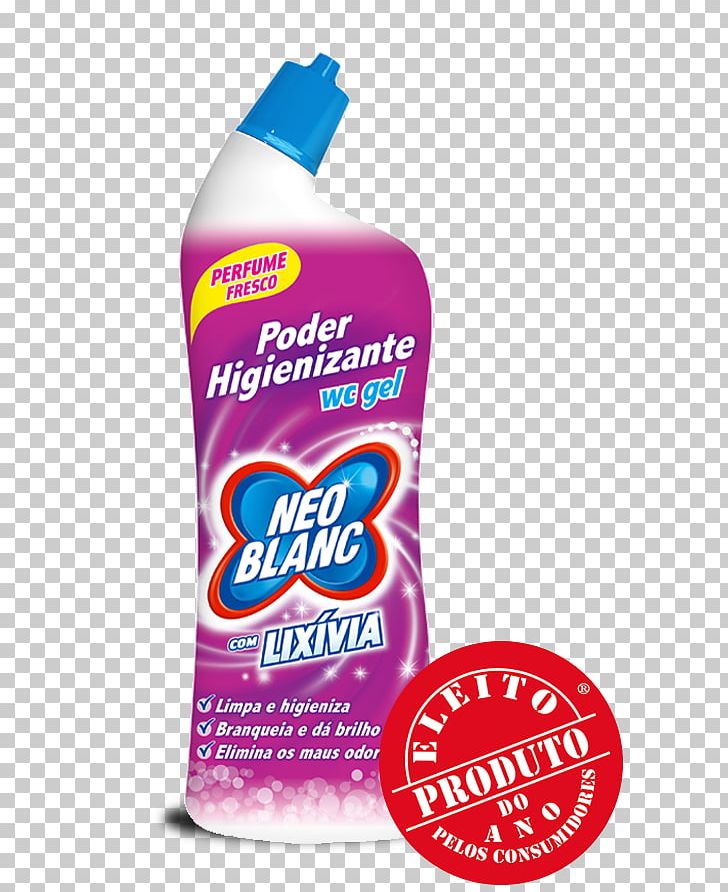 Bleach Detergent Gel Cleaning Domestos PNG, Clipart, Air Fresheners, Bleach, Cartoon, Chlorine, Cleaning Free PNG Download