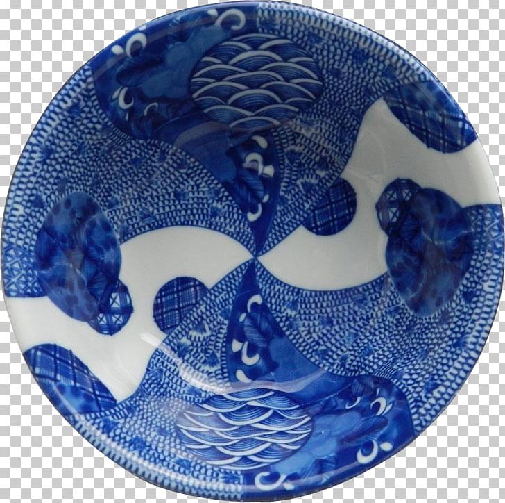 Blue And White Pottery Seto Mino Ware Imari Ware Oribe Ware PNG, Clipart, Arita Ware, Blue And White Porcelain, Blue And White Pottery, Bowl, Cobalt Blue Free PNG Download