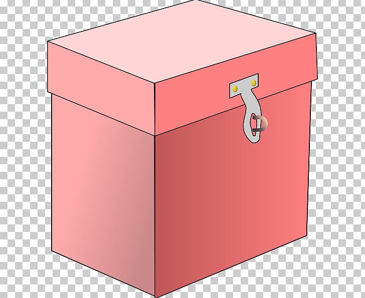 Box Free Content PNG, Clipart, Box, Cardboard Box, Carton, Decorative Box, Download Free PNG Download