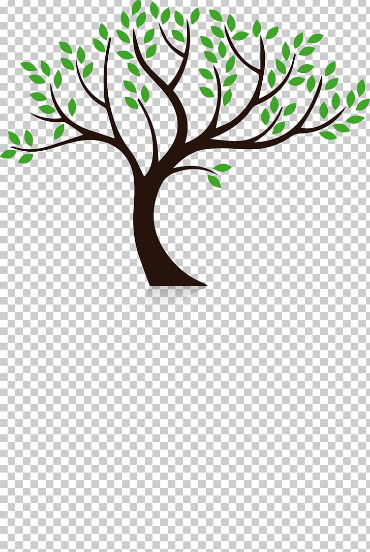Branch Tree Trunk PNG, Clipart, Branch, Flora, Flower, Graphic Design, Grass Free PNG Download