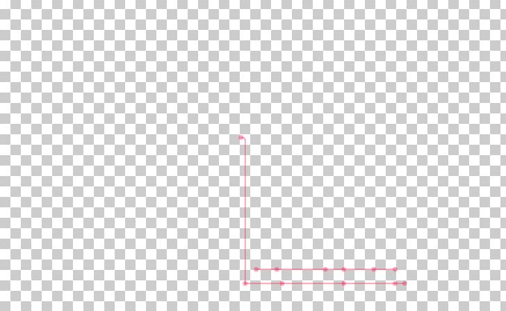 Brand Line Point Angle PNG, Clipart, 1 P, Angle, Area, Art, Brand Free PNG Download