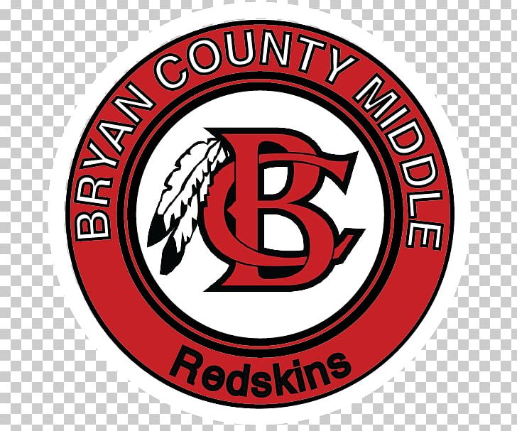 Bryan County High School Bryan County Middle School National Secondary School PNG, Clipart, Badge, Brand, Bryan County Georgia, Bryan County School District, Circle Free PNG Download
