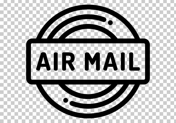 Business PNG, Clipart, Air Mail, Area, Black And White, Brand, Business Free PNG Download