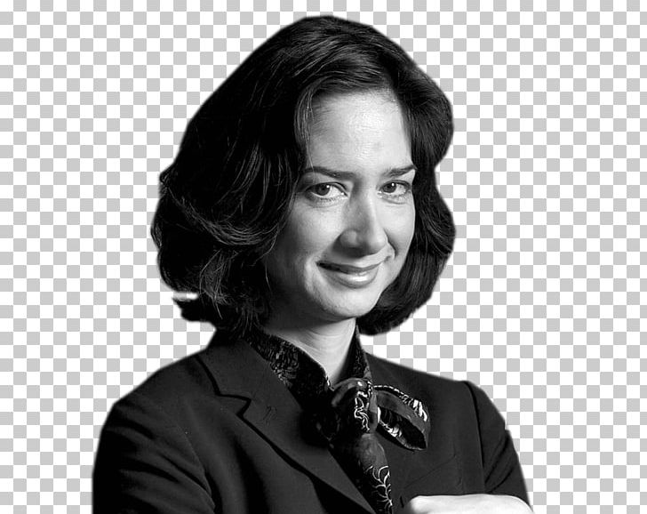 Cécile Frot-Coutaz Chief Executive Television Producer FremantleMedia Comedian PNG, Clipart, Actor, Black And White, Celebrity, Chief Executive, Comedian Free PNG Download