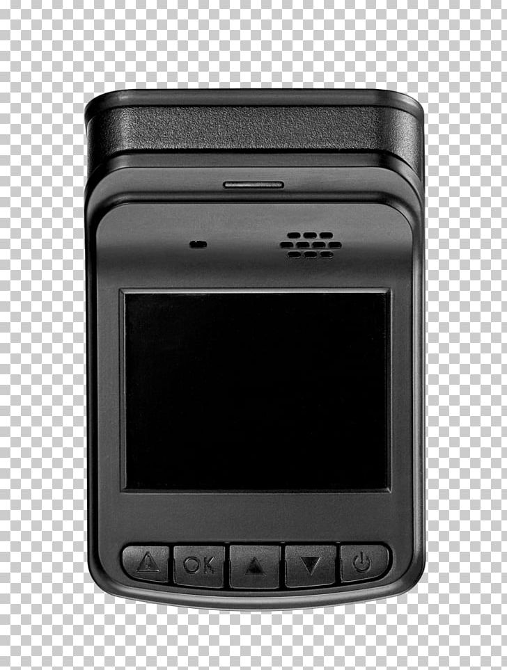 Car And Portable Cam RECO Smart Mobile Phones Asus Reco Classic Car Cam PNG, Clipart, Asus, Cam, Camera, Car, Car And Portable Cam Reco Smart Free PNG Download