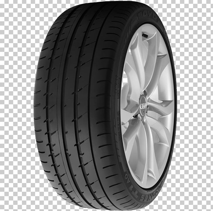Car Goodyear Tire And Rubber Company Nokian Tyres Run-flat Tire PNG, Clipart, Automotive Tire, Automotive Wheel System, Auto Part, Belshina, Bfgoodrich Free PNG Download