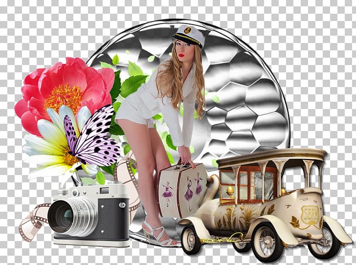Car Royal Doulton Vehicle PNG, Clipart, Atelier, Automotive Design, Bea, Bowl, Brand Free PNG Download
