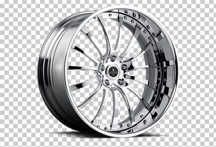 Car Wheel Tire Vehicle Rim PNG, Clipart, Alloy, Alloy Wheel, Automotive Design, Automotive Tire, Automotive Wheel System Free PNG Download