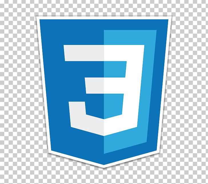 Cascading Style Sheets CSS3 Responsive Web Design HTML JavaScript PNG, Clipart, Angle, Area, Blue, Brand, Cascading Style Sheets Free PNG Download