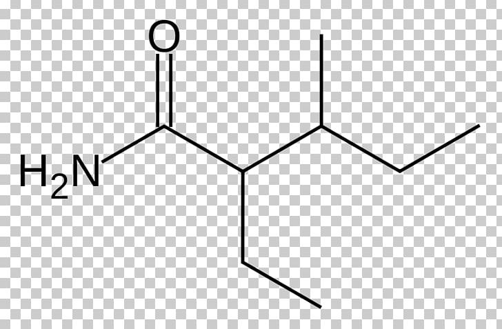 Chemical Formula Chemical Substance Acetamide Molecule Skeletal Formula PNG, Clipart, Acetic Acid, Acetone, Acid, Angle, Area Free PNG Download