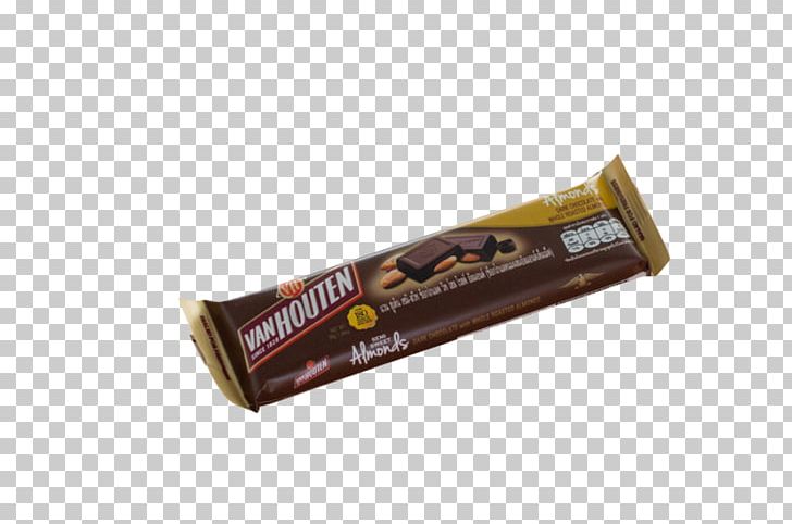 Chocolate Bar Dessert Bar Houten Milo PNG, Clipart, Biscuits, Chocolate, Chocolate Bar, Coenraad Johannes Van Houten, Cookies And Cream Free PNG Download