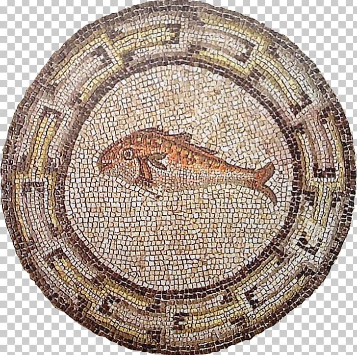 Christianity Ichthys Eparchia Ortodossa Rumena D'Italia Early Christian Art And Architecture Fish PNG, Clipart, Animals, Bishop, Christ, Christian Church, Christianity Free PNG Download
