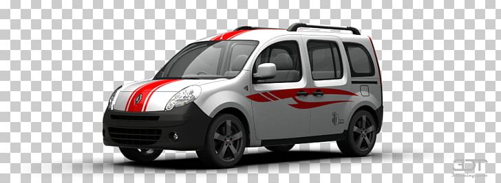 Compact Van City Car Sport Utility Vehicle Minivan PNG, Clipart, 3 Dtuning, Automotive Design, Automotive Exterior, Automotive Tire, Automotive Wheel System Free PNG Download